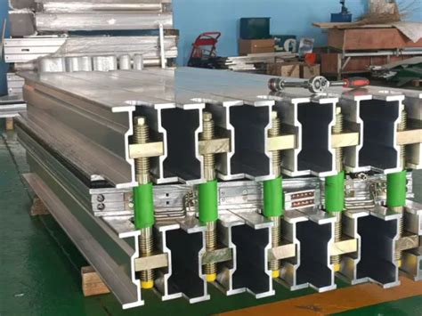 Conveyor Rubber Belt Connection Splice Press Hot Joint Connector Conveyory Belts Joint