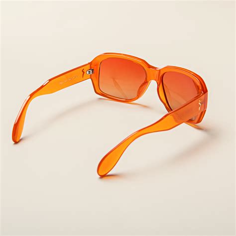 BIG CITY AFTER DARK — SHADY SPEX