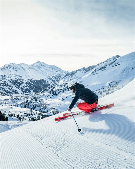 Das Kohlmayr | Obertauern