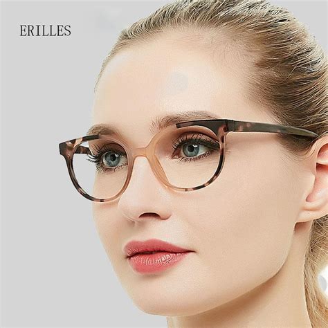 Buy Tr90 Ultralight Frame Reading Eyeglasses Anti Blue Light Reading Glasses Men Anti Fatigue