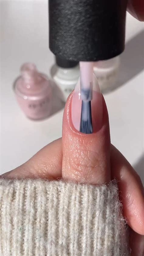 OPI Nail Lacquer Bubble Bath Funny Bunny Bundle Nude Nail Polish 0