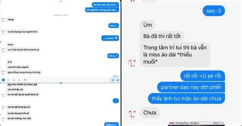 Hot Girl Ng Nghi M L N Ti Ng Khi B T N C P T Ng D N N C I C H T C A B N Th N C D N