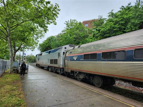 The secret to landing amtrak railroad careers in the engineering wing 22