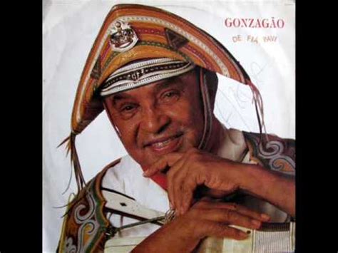 Luiz Gonzaga O Chêro Da Carolina - Luiz Gonzaga - O cheiro da carolina - YouTube Music