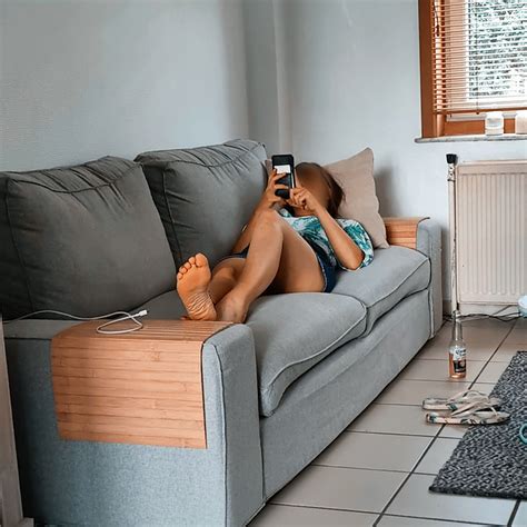 Flickriver Sexy Latina Feet Pool