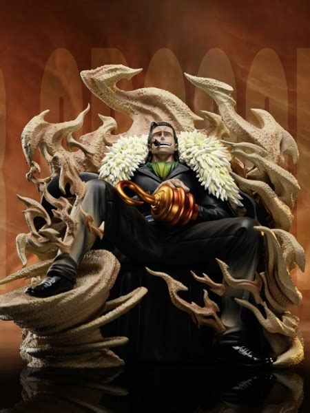 Crocodile - One Piece - Wake Studio – NZ Toys