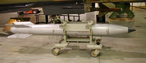 natos european nuclear deterrent   bomb national security archive