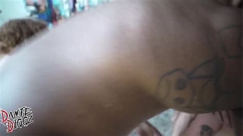 Josh Rivers Porn Videos Letmejerk