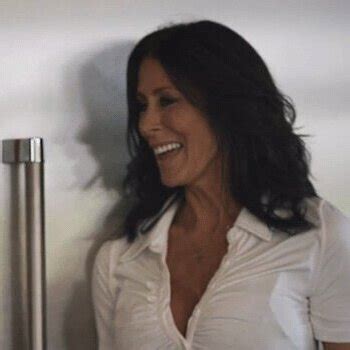 Reagan Foxx Reaganfoxx 143 Thereaganfoxx Nude Leaks OnlyFans TheFappening