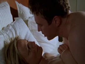 Hell Has Harbour Views Nude Scenes Aznude