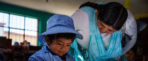 CEPAL y UNESCO analizan desafíos para la educación que ha traído la pandemia en América Latina y