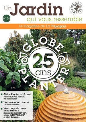 Calam O Un Jardin Qui Vous Ressemble N