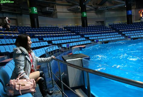 素人娘きみえ の無修正エロ画像 AV女優ギャラリー 件 JapaneseBeauties jav model Amateur Kimie