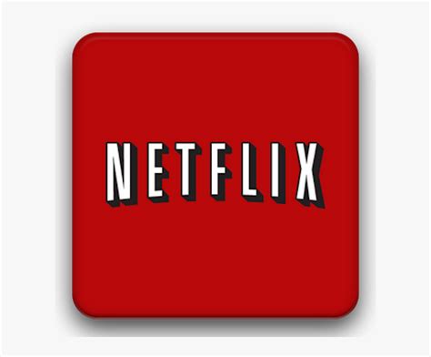 Netflix logo PNG transparent image download, size: 720x377px - Clip Art ...