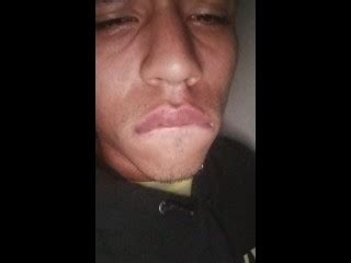 Acabando La Noche Con Unos Buenos Humos Pornhub Gay