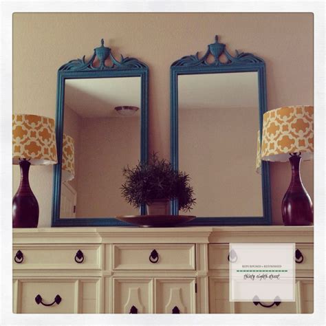 annie sloan chalk paint furniture