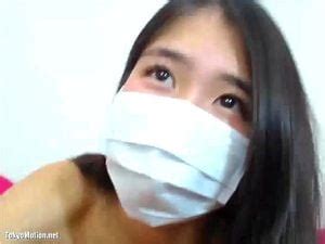 Mira Fansly Porn Spankbang