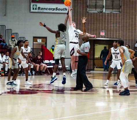 Public vs non-public school debate brings sweeping changes affecting