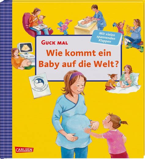 Aufkl Rungsb Cher F R Kinder Und Jugendliche B Cher Ber Liebe Sex Pubert T