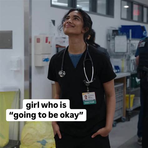 Fans are debating the pitt football tickets resale value on forums 35