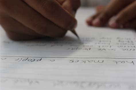 School Performance Data – Pemberley Academy Primary School