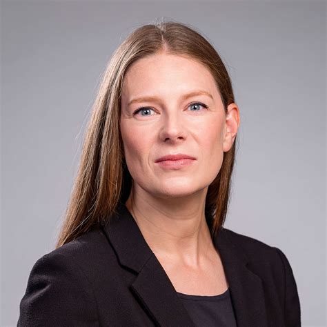 Rebecca Crown's Instagram, Twitter & Facebook on IDCrawl