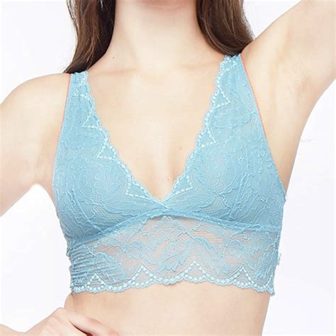 สงซอสนคาออนไลนจาก bsc lingerie officialshop Shopee Thailand