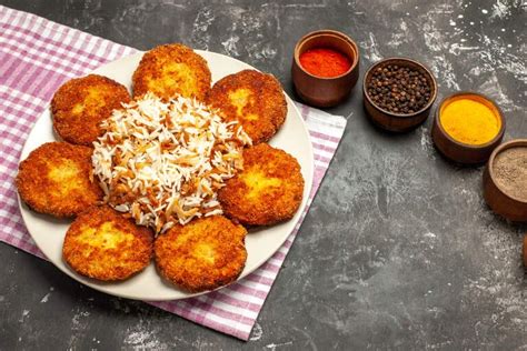 street food  bangalore   street food places  bangalore