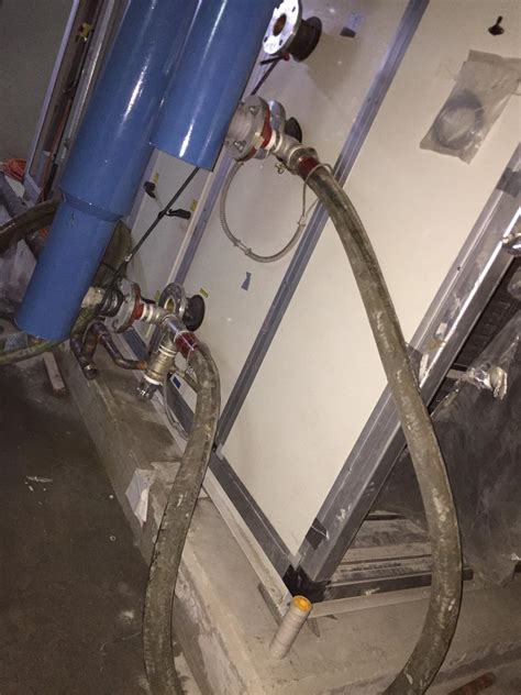 What the massive flushing avenue construction project means for you 15