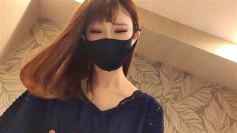 Watch Test B A Amateur Porn SpankBang