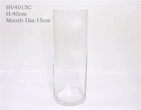 HV4015C – Hung Fat Shing Industrial Co. Limited