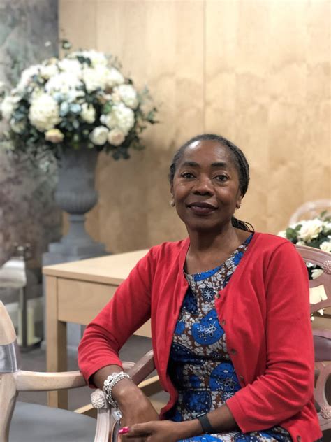 Residents report issues with the lambeth council tax login portal