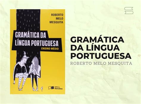 Gramática Atualizada Da Língua Portuguesa - Melhor Gramática Da Língua Portuguesa Atualizada Pdf - NAZAEDU