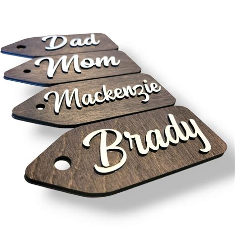 Average Hourly Pay for Stocking Positions in Calgary 16