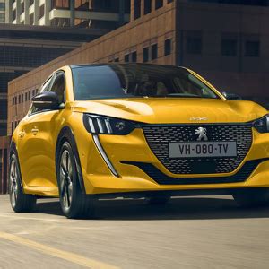 Model Yeni Peugeot Gt Yeni Araba Modelleri