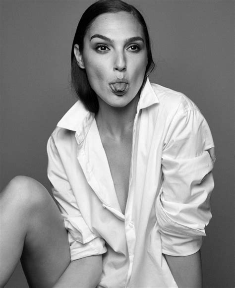 Gal Gal Gadot Gal Gardot Gal Gabot