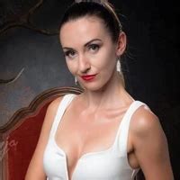 Enkel Fickt Willige Oma Top Rated Blowjob Porn Feat Lady Anja XHamster