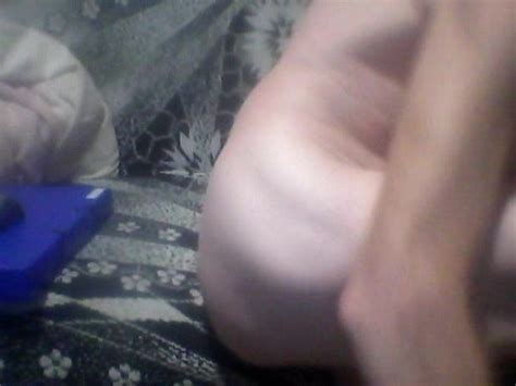 Kto Chce Gay Fisting Bareback Porn Video F2 XHamster