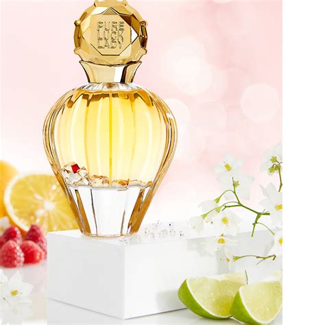 Parfum "Pure Luck Lady", 100 ml online kaufen | walzvital
