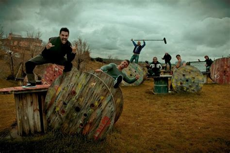 Porn Sneak Peek Logan Vaughn Corbin Fisher Paddy OBrian Darius Ferdynand Christian Wilde