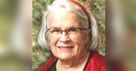 Jacqueline Jean Pasko Obituary Visitation And Funeral Information