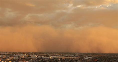 Phoenix Haboob 09 06 2014 Album On Imgur