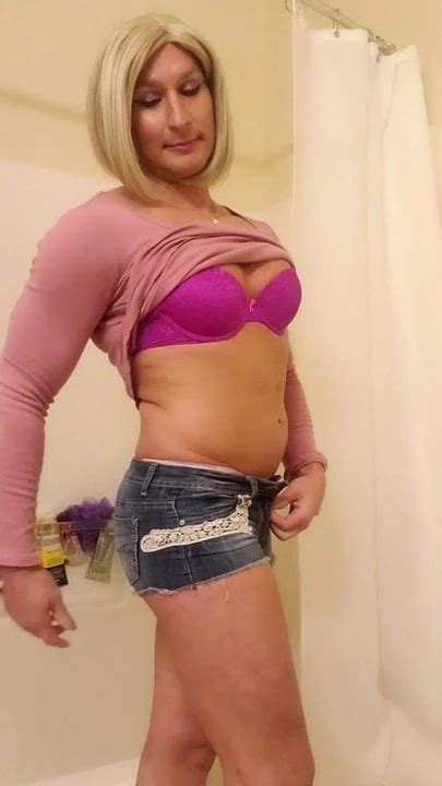 Tgmissy Trans Porn Videos Shemale Sex XHamster