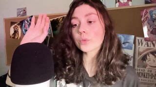 Asmrmpits Free Porn Videos SimpsHub