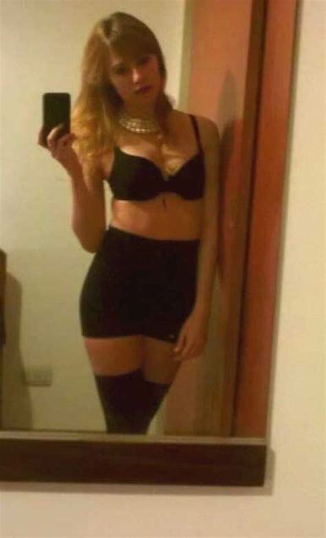 Dana Porn Pictures XXX Photos Sex Images 3938947 PICTOA