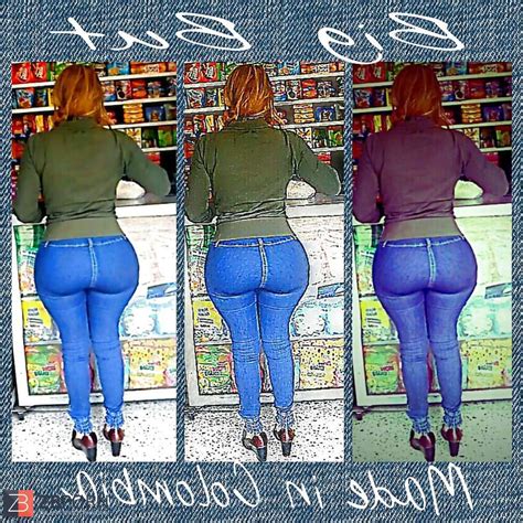 Vecinas Presiosas Y Culonas Zb Porn