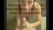 Fotos De Viginia Ze Felipe Pelada Xvideos Xxx Filmes Porno