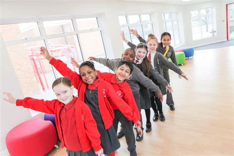 St Josephs Catholic Primary School About Our School
