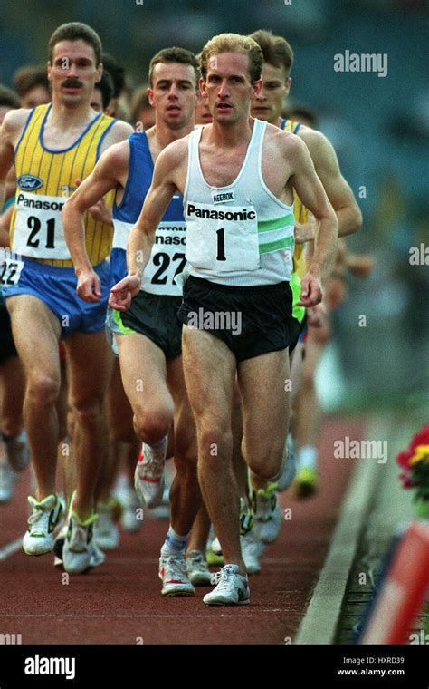 Nigel adams hi-res stock photography and images - Alamy