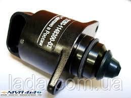 Регулятор холостого хода РХХ Кострома ВАЗ 2123 (ID#1597663248), цена ...